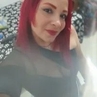 candy-happy's Profile Pic
