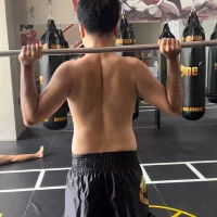 traidamsgggne webcam