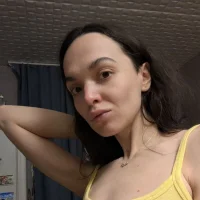 Foto de perfil de AlisaFoxies1