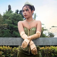 صورة الملف الشخصي لـ Luna_Starddd