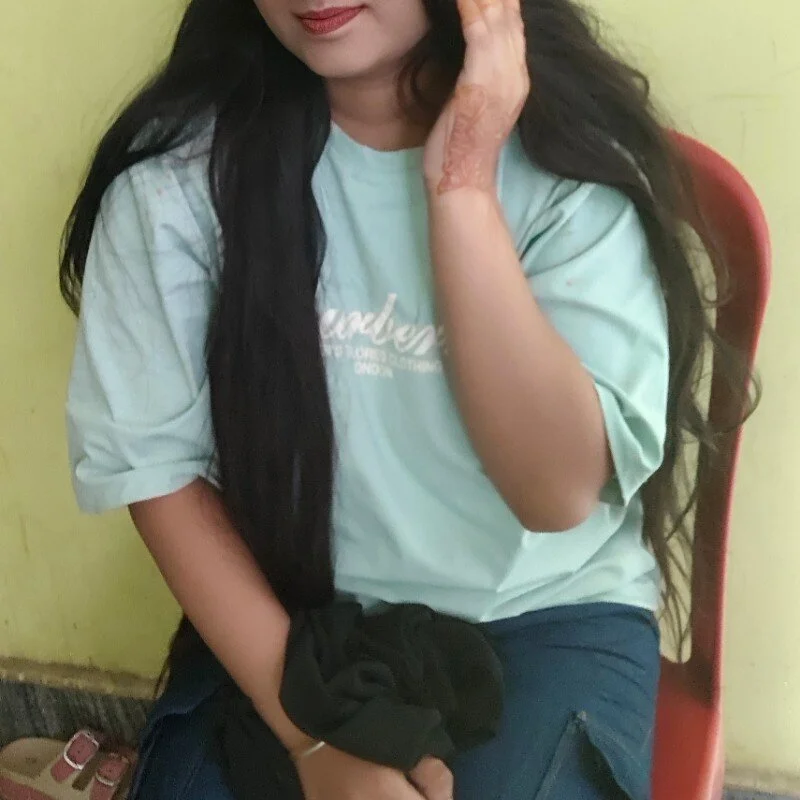Cute_chimkandi