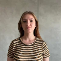 LinnDearborn's Profile Pic