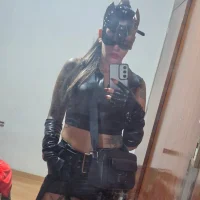 rubiverme's Profile Pic
