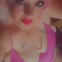 ladonnastarr Immagine Avatar