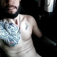 Neldex's Profile Pic