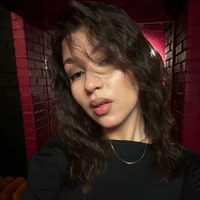 annabelleyance Poză de profil