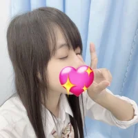 momo_014