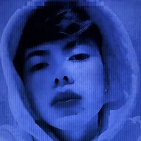 tushooo's Avatar Pic