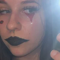ssccaarr's Profile Pic