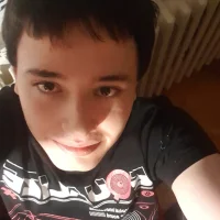 Foto do perfil de Cunnilingusserr