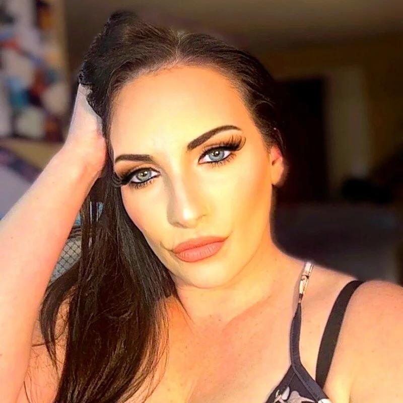 taylorsunshine Stripchat profile image