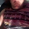 Sex Photo of dani0069