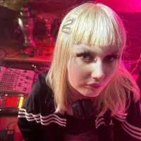 tender_pussy_s profilbillede