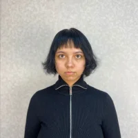 LinnChatfield's Profile Pic