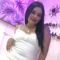 Jade_sweet's Profile Pic