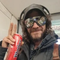Peterman33 Profilový obrázek
