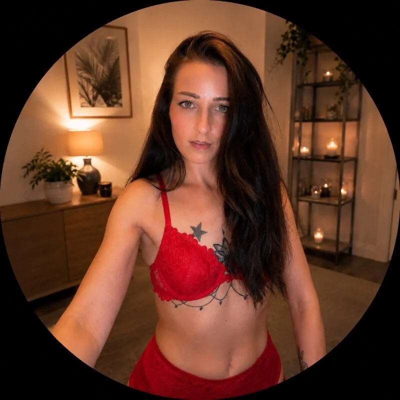 MilaArden profile photo