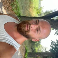 CLATORO90's Profile Pic