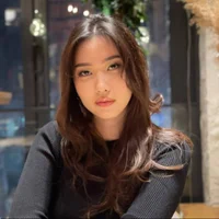 Foto de perfil de gaada_ran