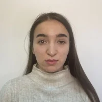 AliceGrenes profilbillede