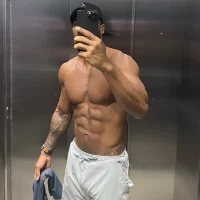 pretinhobrazil97