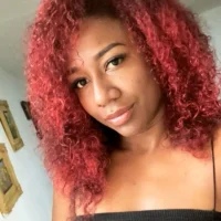 desiree_moon's Profile Pic