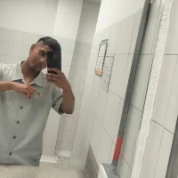 Foto del avatar de Dajo12-