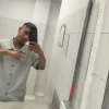 Sex Photo of Dajo12-