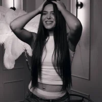 Gambar Profil JulianaGills