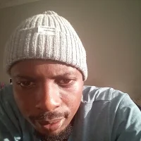 Masiliva10