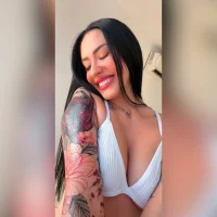 ValentinaBianchi avatarképe