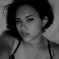 Nattasha_Black Stripchat