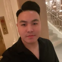 dannytran12397s profilbillede