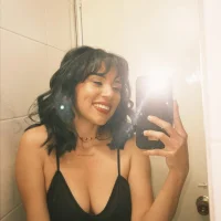 daycass_'s profielfoto