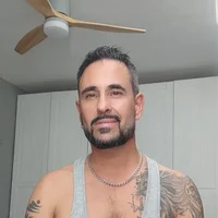 luivksmad's Profile Pic