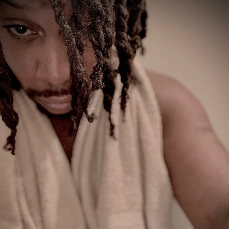 PERKS606 profile photo