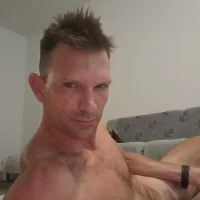 vislaxxx's Avatar Pic