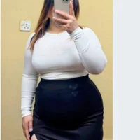 sexyy_doll01 webcam