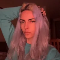 feliciafelon Immagine Avatar