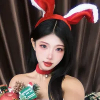 HHH-777 Poză avatar