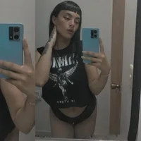Merlina_hardd Profilový obrázek