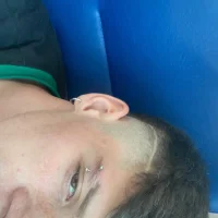 mirko02205's Profile Pic