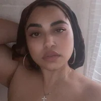 xfifiix's Profile Pic