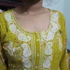 Sex Photo of cute-monikaa