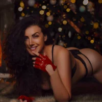 Erica_Silver's Profile Pic