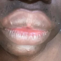 תמונת פרופיל של ToppledHoldout