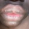 Sex Photo of ToppledHoldout