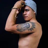 EnzoRodrigues Poză avatar