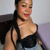 Sex Photo of dalix_21