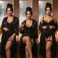 AlombraMorris Gambar Avatar